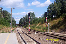 min 793 2.jpg min 793 2.jpg